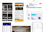 develop crossplatform mobile apps using react native both android and ios